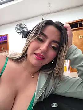 CelesteBlaze_n Live XXX chat