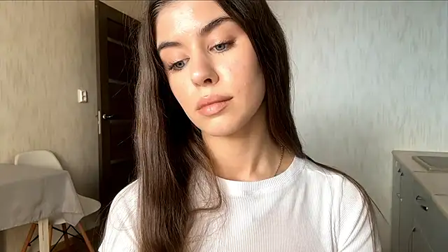 Živý XXX chat LypsiXo