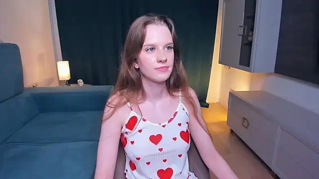 Онлайн чат XXX JoneTonic