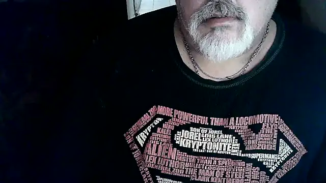 cashot58n Webbikameraesitys