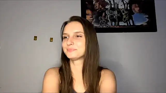 Chat +18 de VanMendrin ao vivo