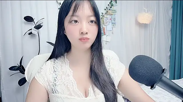 Sembang XXX Secara Langsung Winnie666999
