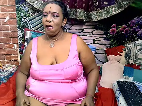 IndianAce1 Chat XXX live