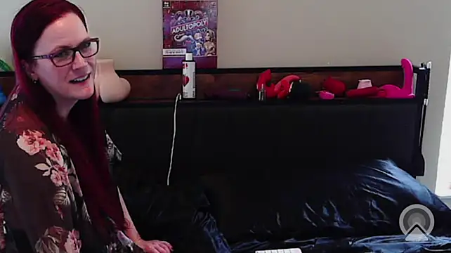 SHAWNandCHRISTIE – Live XXX-chat