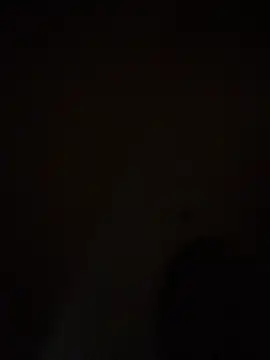 FeetVibe 라이브 XXX 채팅