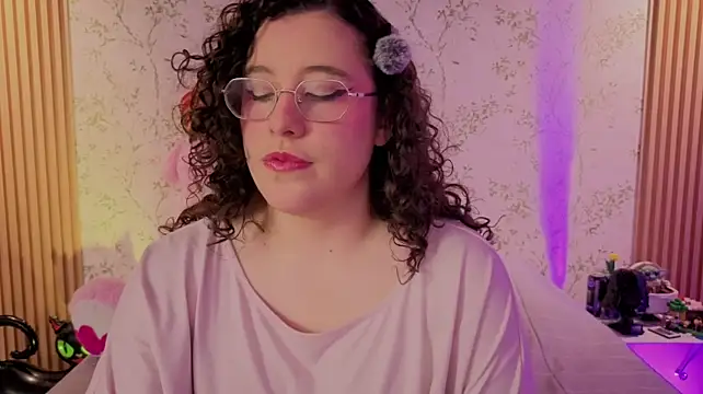 Charlotte__Miller 라이브 XXX 채팅