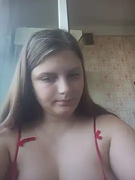Lauren_Amabel Adlı Modelin Canlı XXX Sohbeti