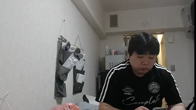 raterate555 webcam show