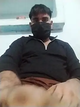 hard_dickk91 现场XXX聊天