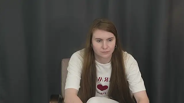 Chat +18 de MikkiStipp ao vivo