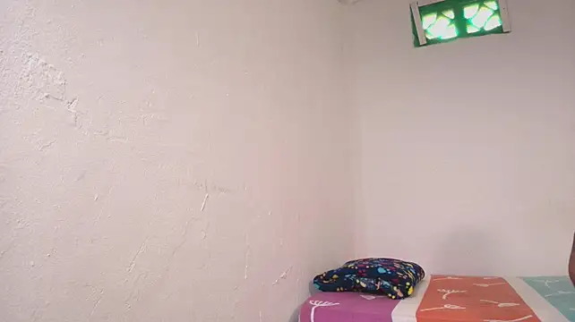 k_florez XXX чат на живо