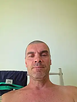 SIRMASTERDOMINATORXXL Live XXX-chat