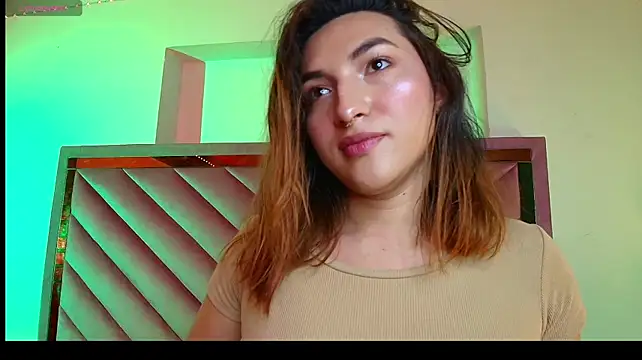 Czat XXX na żywo – tomlondonn_2