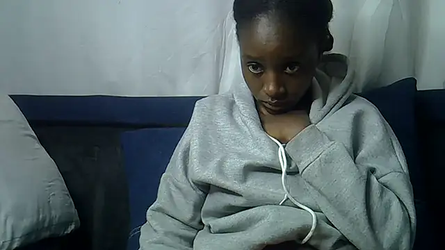Enkarxx Live XXX Chat