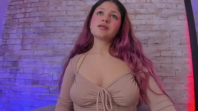 Sembang XXX Secara Langsung redvelvet7