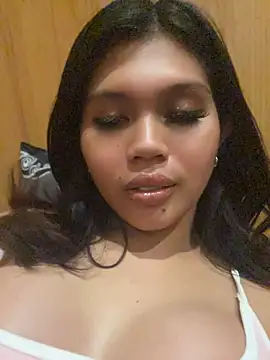 sexiestcunty_eerie Webcam Show