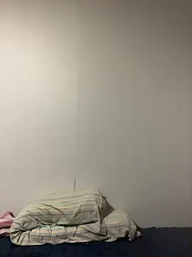 Leila_XO Adlı Modelin Web Kamerası Şovu
