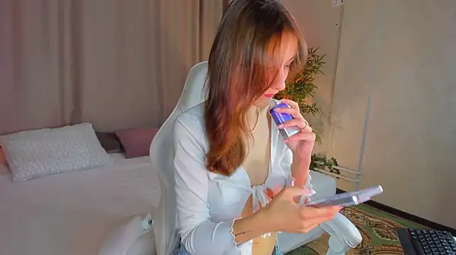 alis_tauber Live XXX Chat