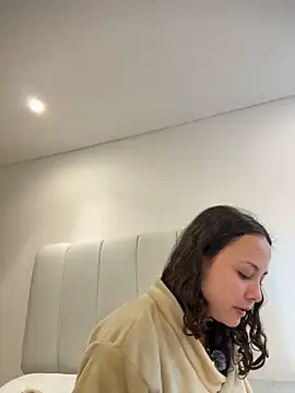 Živý XXX chat Megan_Rodrigo