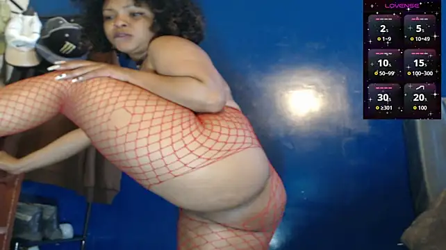 Živý XXX chat sugarbrown011