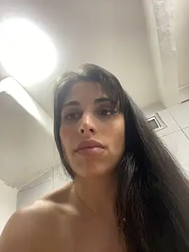 sweetwanda live XXX chat