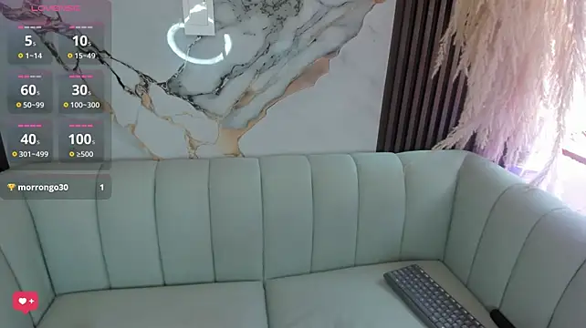 kate_boobs' Live XXX Chat