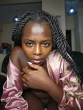 ariagorgeous Live XXX-chat