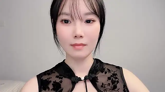 -Ruby99 Obrolan Langsung XXX