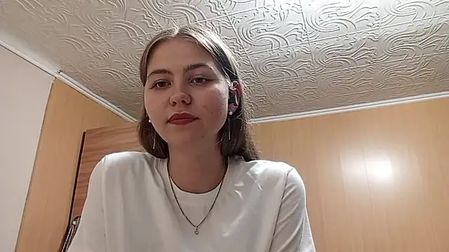 AnnettaHosaka Webcamshow