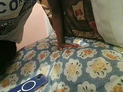 Chat XXX ao vivo de alii9906