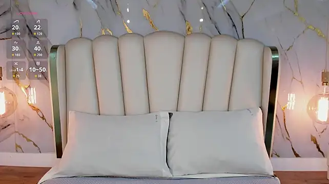 Hannah_Lane Chat XXX live