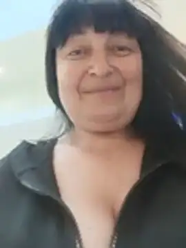 Chat +18 de Women-pleasures ao vivo