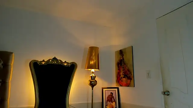 antonio__444 现场XXX聊天