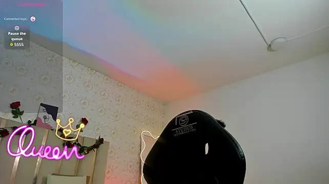 Karla_tay1 Live XXX-Chat