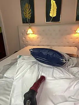 Chat XXX en directo de valerie_lya