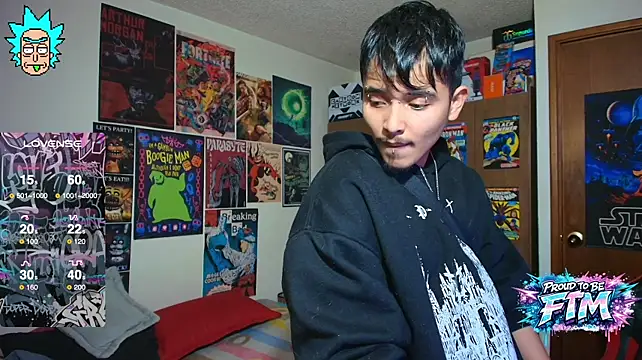 Czat XXX na żywo – Hgp3riodictabl3