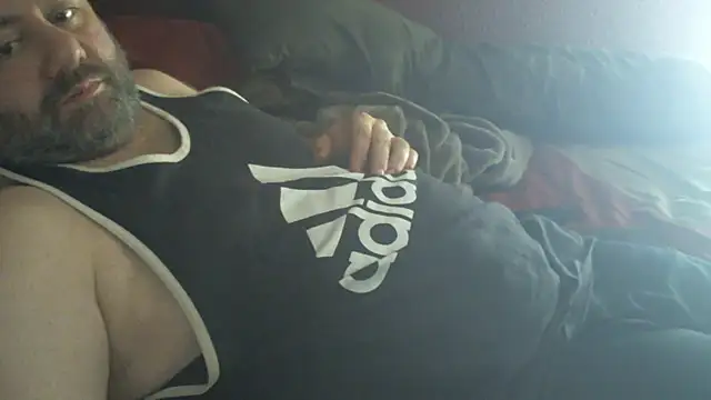 immikew1975 live XXX chat