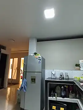 Merybeks 现场XXX聊天