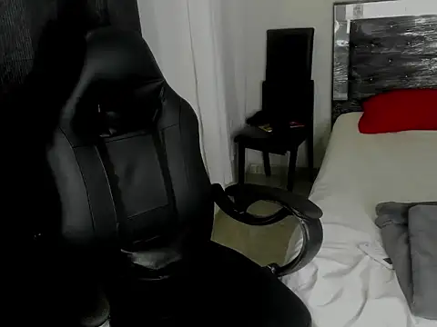 master_badboy live XXX chat