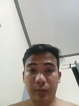 jeff_wild Show Webcam