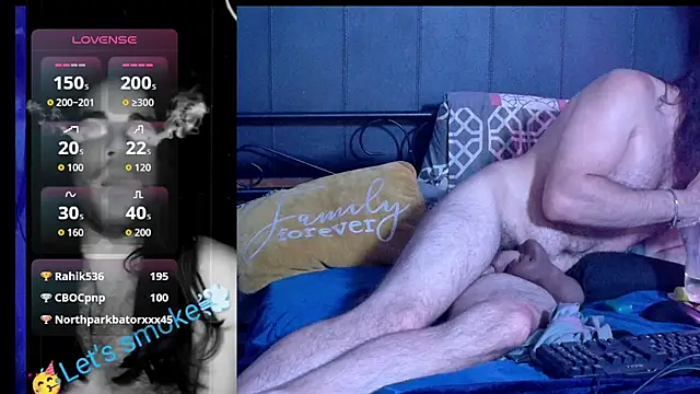 PNPSPUN1 – Live XXX-chat