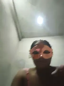 Chat XXX Live Neelam_ji