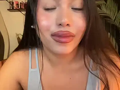 XGoodnessGracious 라이브 XXX 채팅