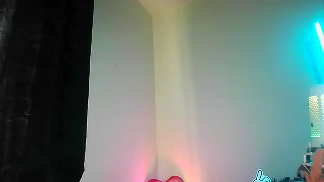 XXX chat uživo modela Guyst049