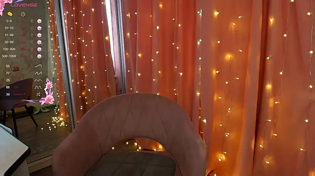 Mia_Bows' Live XXX Chat
