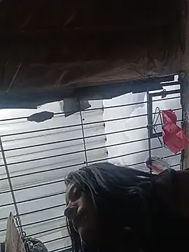 Živý XXX chat EllaScott7