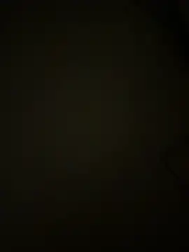 shiro_3のライブXXXチャット