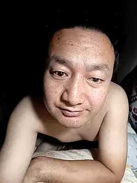 lvjinshun147 Show Webcam
