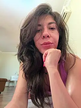 InnocentDevil_ Live XXX Chat