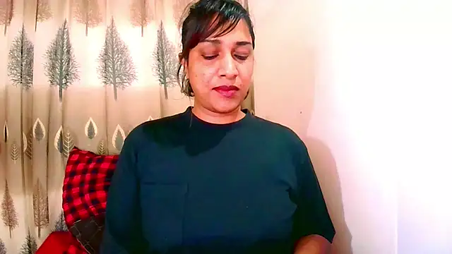Indian_Erotic69's Live XXX Chat